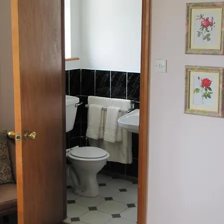 An Dooneen, The Hurley Farm Ballydavid